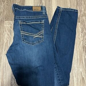 BKE Payton Jeans sz 32L